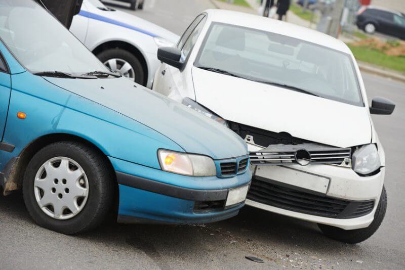 personal injury protection in florida
