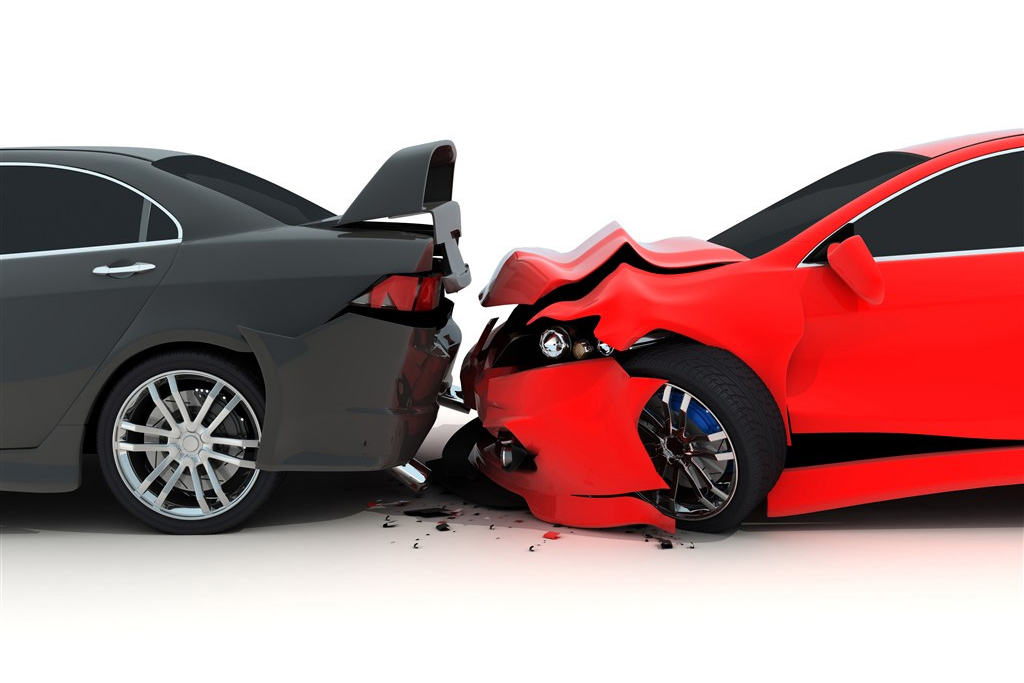 car accident attorney in tampa and st petersburg fl