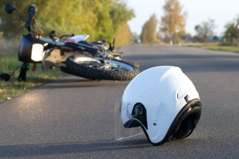 Best Motorcycle Accident Attorney | St. Petersburg | K LAW, PLLC | Lisa Kennedy