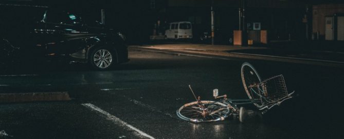 Bicycle Accident Attorney | St Petersburg | K LAW, PLLC | Lisa Kennedy