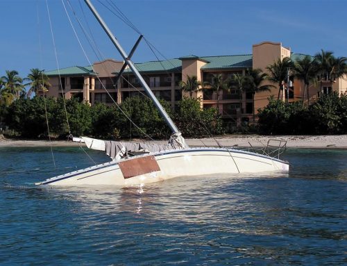 Smooth Sailing with a Boating Accident Attorney