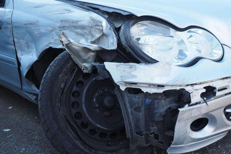 Car Accident Attorney | Bradenton | K LAW, PLLC | Lisa Kennedy