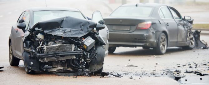 Car Accident Attorney | Tampa Bay | K LAW, PLLC