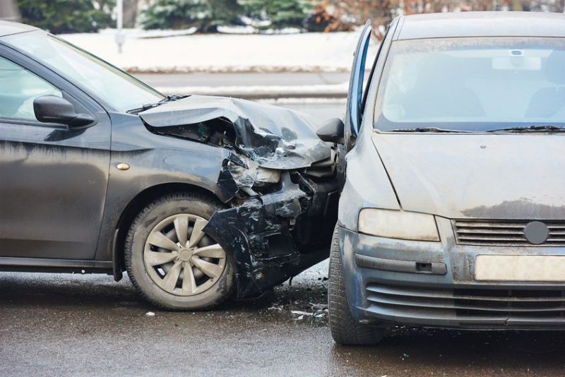 st petersburg car accident lawyer