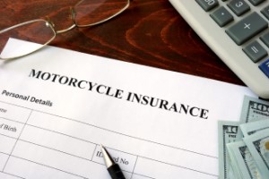 how much does motorcycle insurance cost in florida