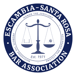 Ecambia Santa Rosa Bar Association | K LAW, PLLC