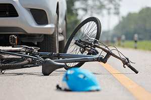 Guide to filing a personal injury claim