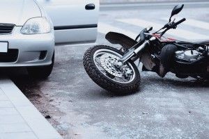 do you need motorcycle insurance in florida