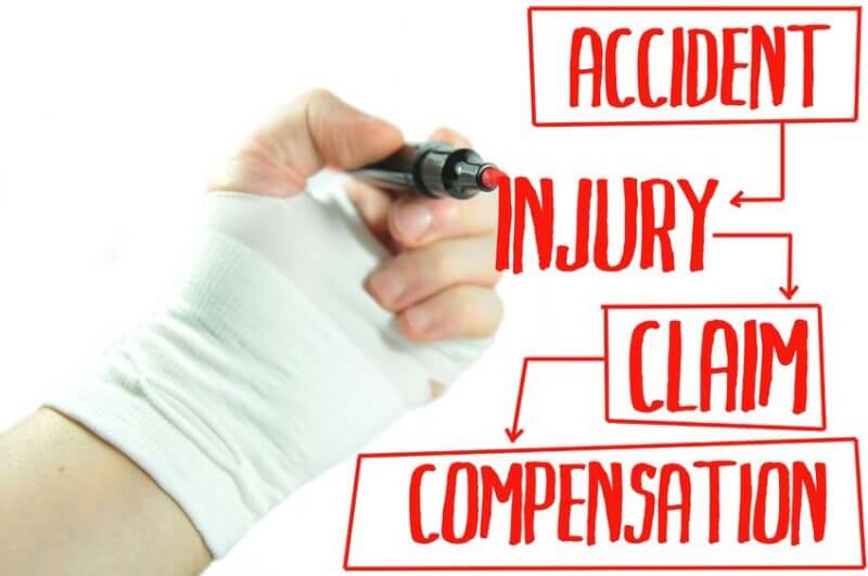 Personal Injury Law Firms | Tampa | K LAW, PLLC | Lisa Kennedy