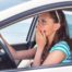 what to do after a car accident in florida